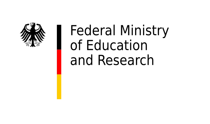 DEgov-BMBF-Logo_en.png