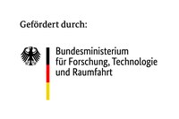 BMFTR_Logo