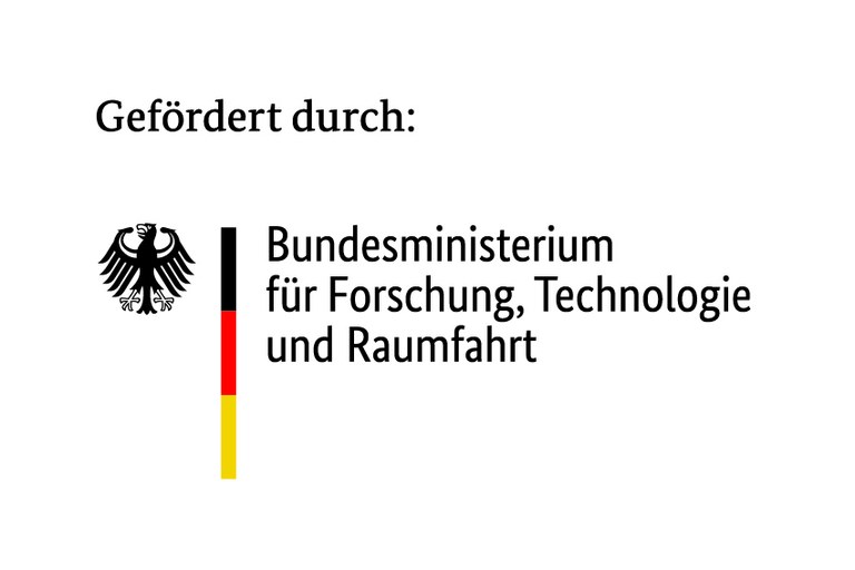 BMFTR_Logo