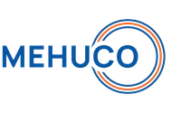 Logo MeHuCo