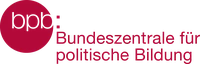 bpb Logo png